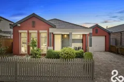 30 Karagola Terrace, Epping