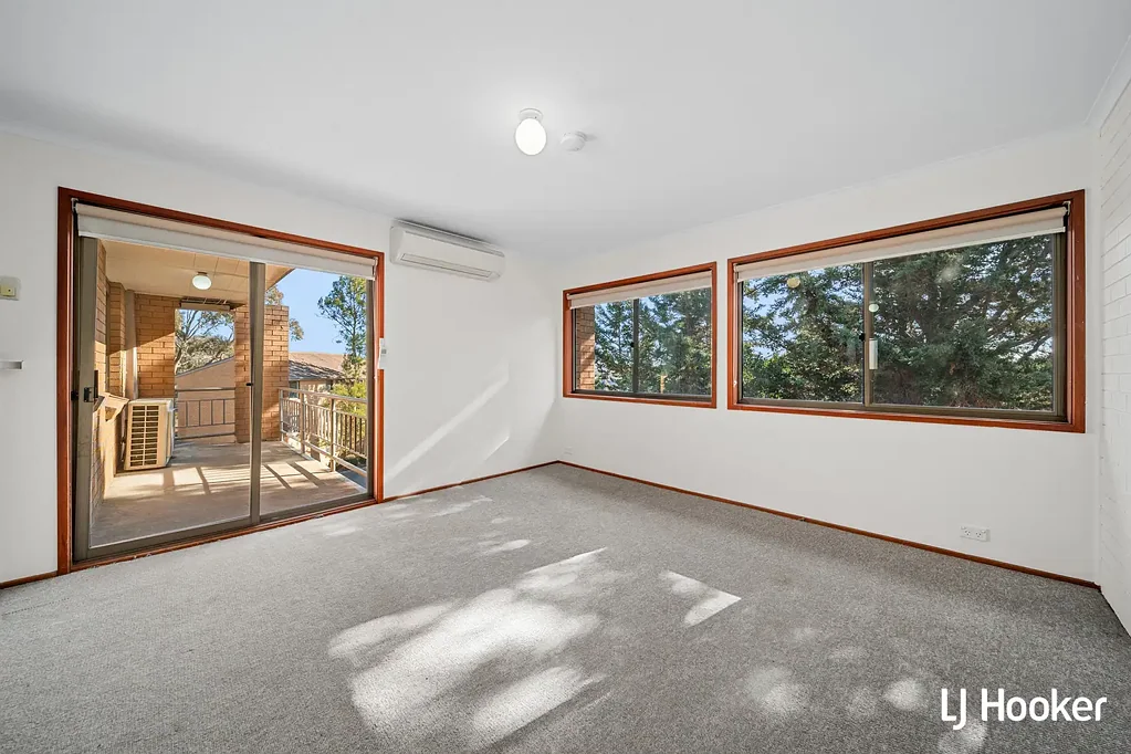 19/10 Wilkins Street, Mawson, ACT 2607