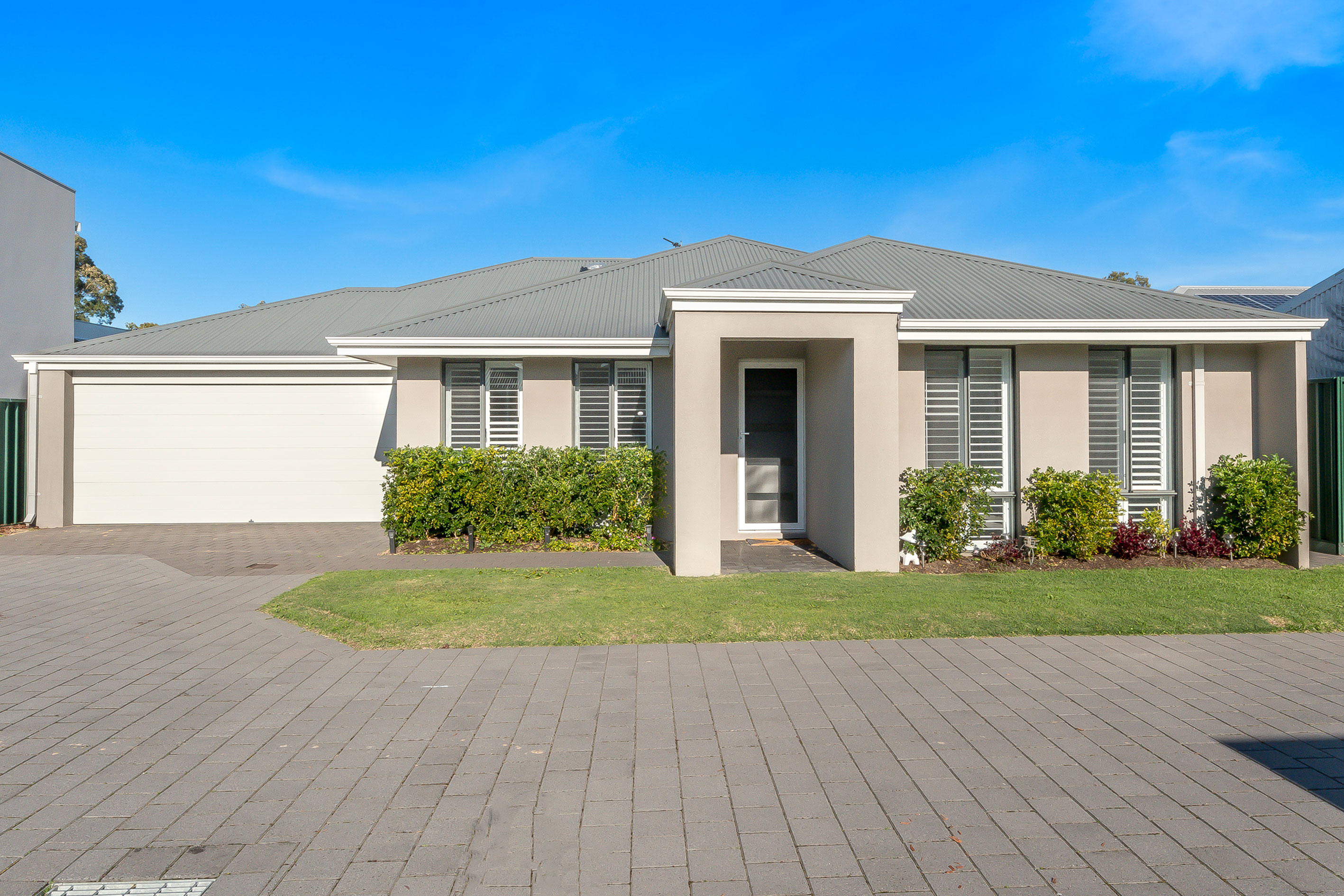 37A MALLARD WAY, CANNINGTON WA 6107, 0 ਕਮਰੇ, 0 ਬਾਥਰੂਮ, House