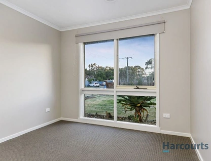 1/56 Myers Road, Bittern, VIC 3918, 5房, 2浴, House