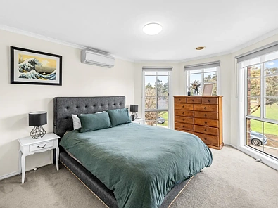 4 Anna Court, Werribee, VIC 3030, 3房, 2浴, House