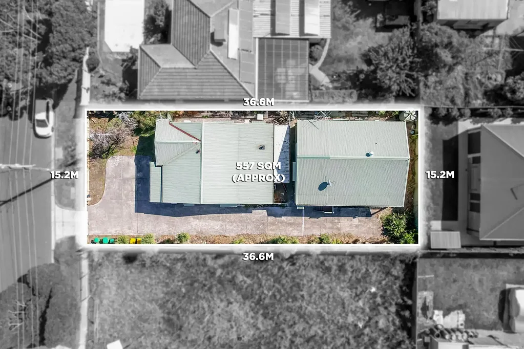 2/34 Browning Street, Kingsbury, VIC 3083