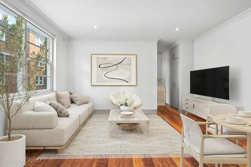 7/126 Francis Street, Bondi Beach, NSW 2026