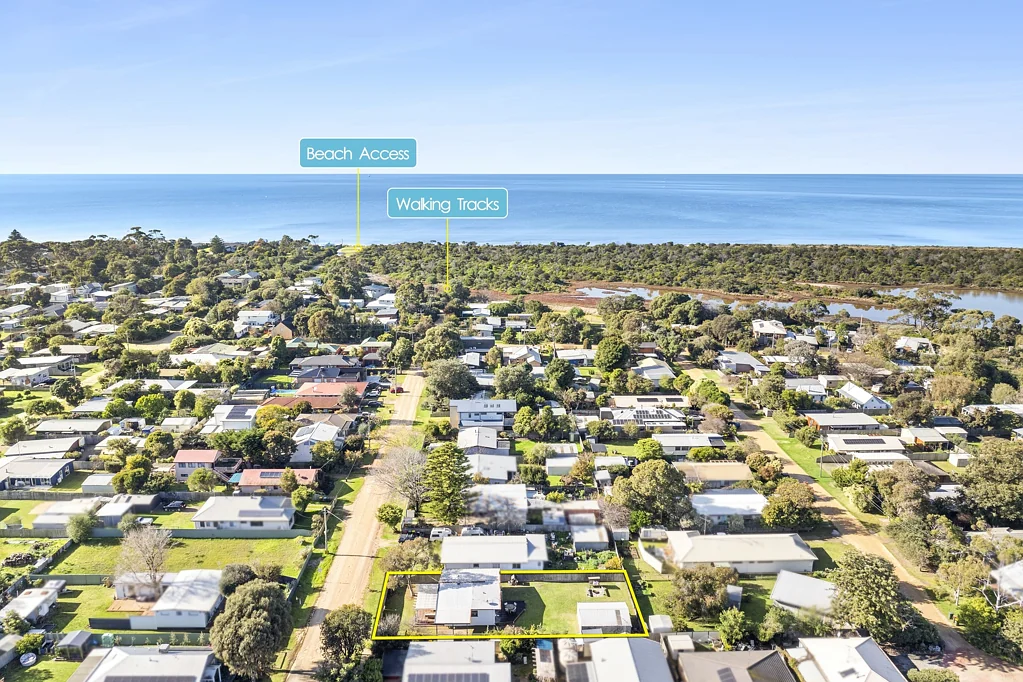 27 Swan Parade, St Leonards, VIC 3223