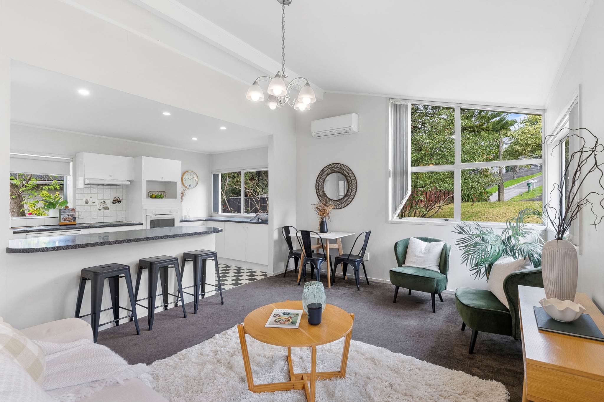 19 McPhail Street, Birkdale, photo 3