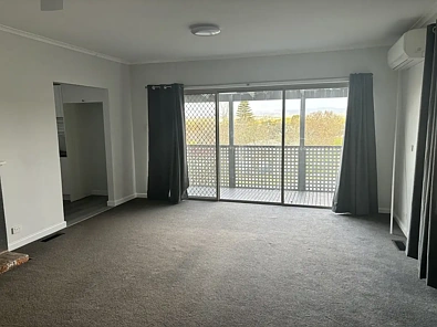 21 Green Street, Morwell, VIC 3840, 3 slaapkamers, 1 badkamers, House