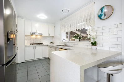 16 ATAMI CR, CORIO VIC 3214, 0 Kuwarto, 0 Banyo, House