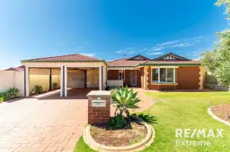 21 Kolan Elbow, Merriwa