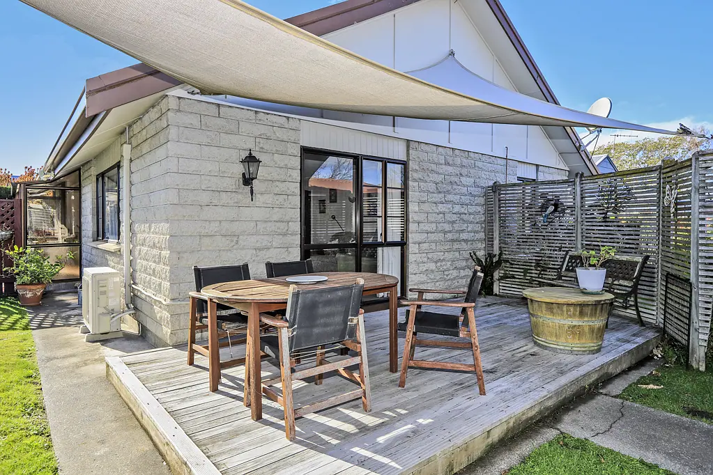 104 Gascoigne Street, Raureka, Hastings, Hawke's Bay