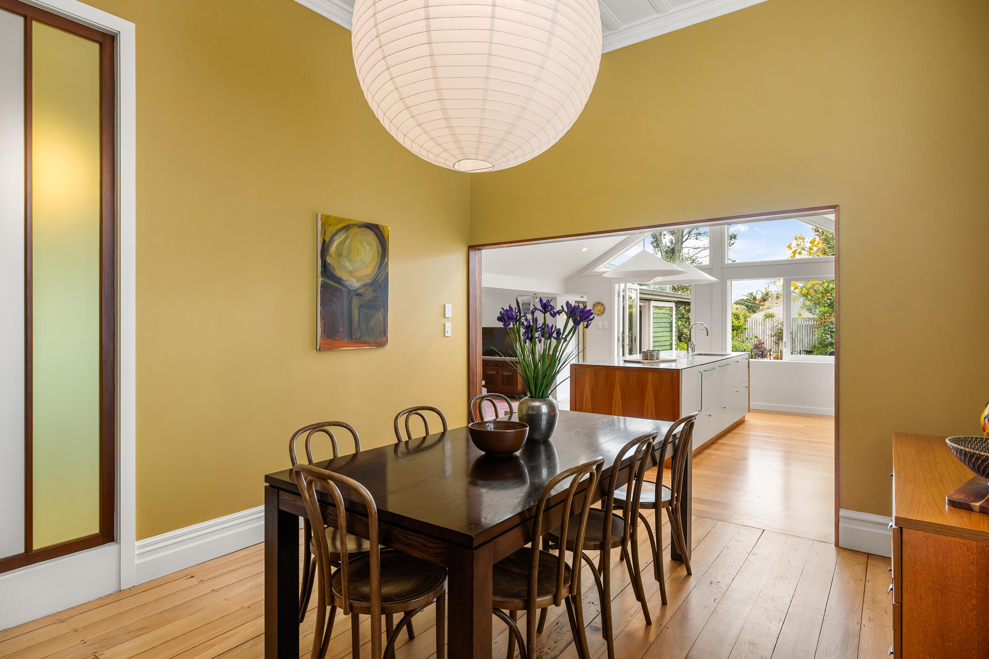 10 Northland Street, Grey Lynn, photo 11