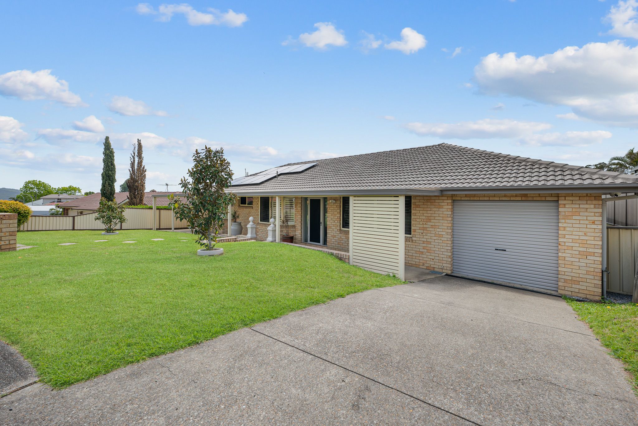 13 PANORAMA CL, RAYMOND TERRACE NSW 2324, 0 rūma, 0 rūma horoi, House