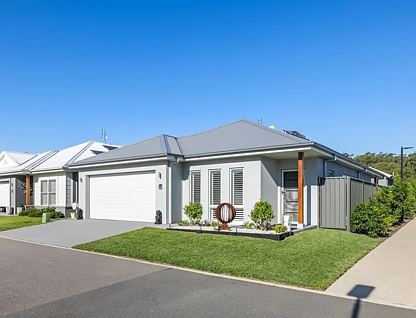 UNIT 83/4011 Nelson Bay Road, Bobs Farm, Hunter, 3 chambres, 2 salles de bain, House