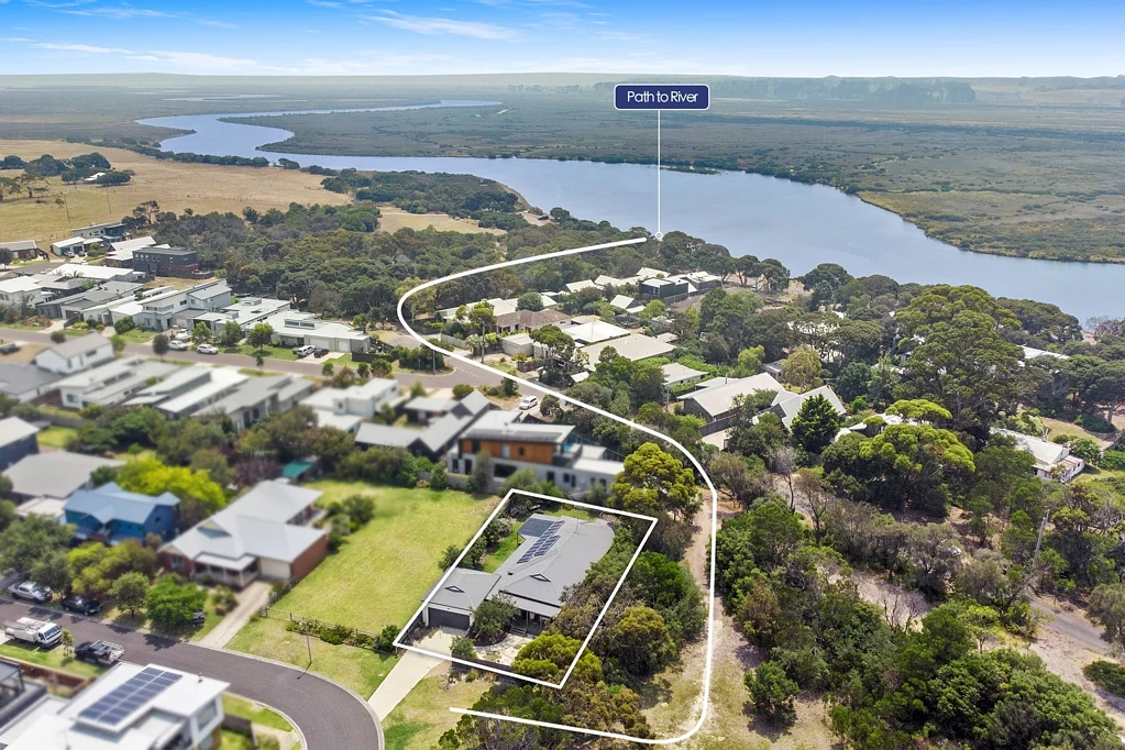 42 Newbay Close, Barwon Heads, VIC 3227