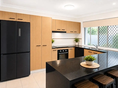 54 Charlton Crescent, Ormeau, QLD 4208, 4房, 2浴, House
