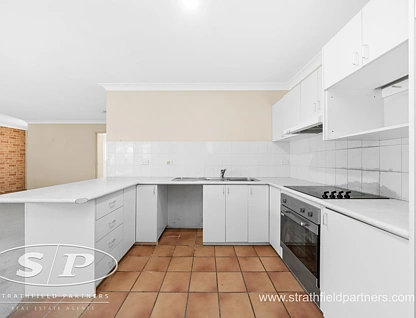 2/97 Willarong Road, Caringbah, Sutherland Shire, 2 غرف, 1 حمامات, Townhouse