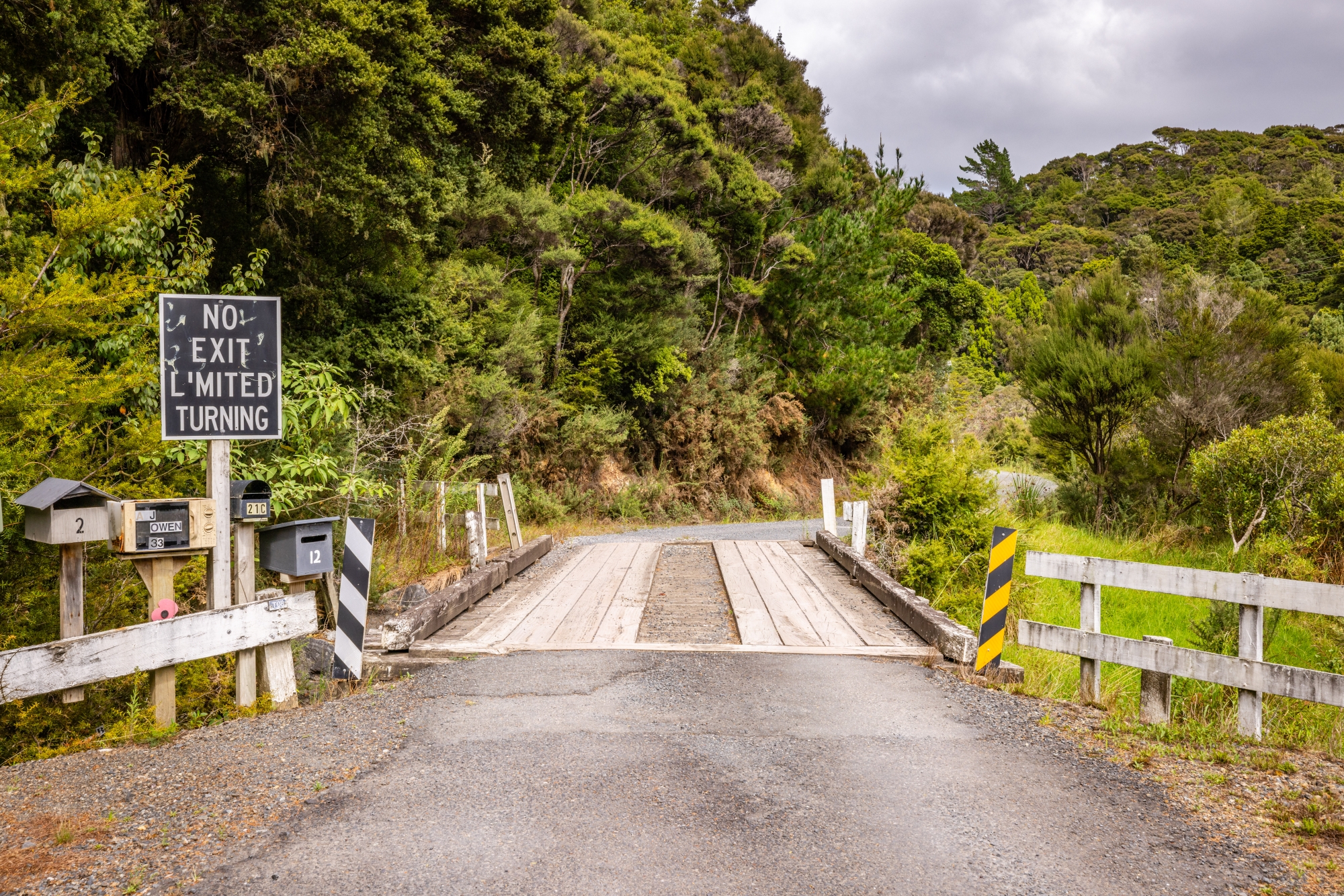 Waimangaro Road, Opua, Far North, 0 Bedrooms, 0 Bathrooms, Lifestyle Section