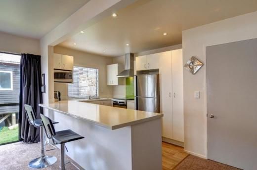 24a Dart Place, Fernhill/Sunshine Bay, Queenstown Lakes, 3房, 1浴