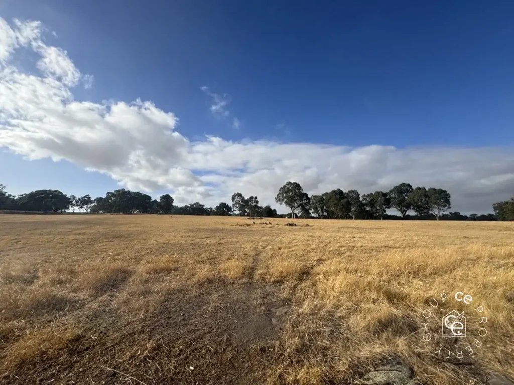 LOT 696 Fromm Road, Mount Pleasant, SA 5235