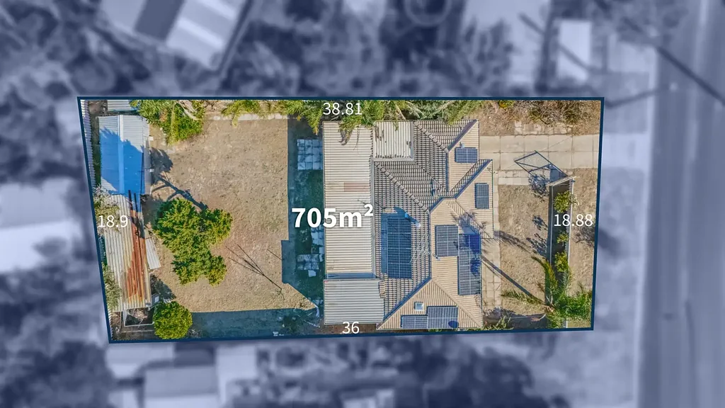 Coodanup 3غرفة نوم Incredible value home with sunroom & huge solar system