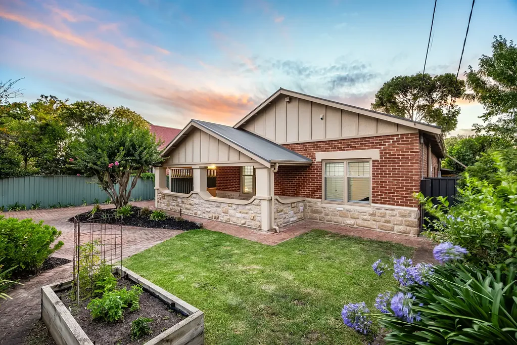 13 Brandreth Street, Tusmore, SA 5065