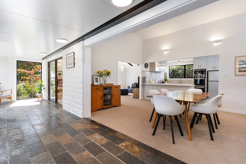 25 O'Halloran Drive, Halswell, Canterbury