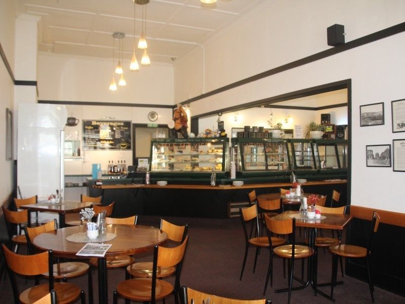 19 Thames Street, Oamaru, Waitaki, 0 રૂમ, 0 બાથરૂમ, Retail Property