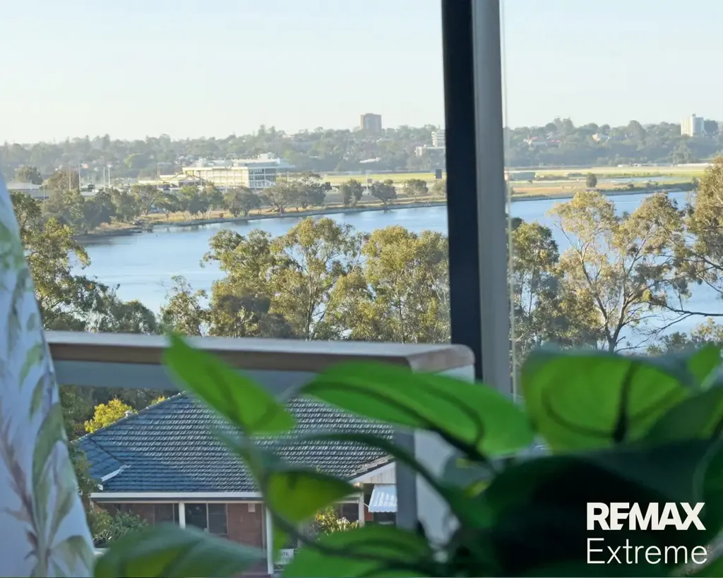 81/1 Rowe Avenue, Rivervale, WA 6103