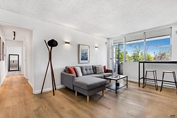 7/106 Wardell Road, Marrickville