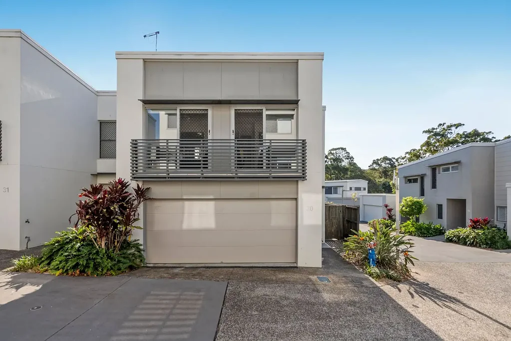 30/421 Trouts Road, Chermside West, QLD 4032
