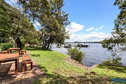30/1-9 Tara Street, Sylvania