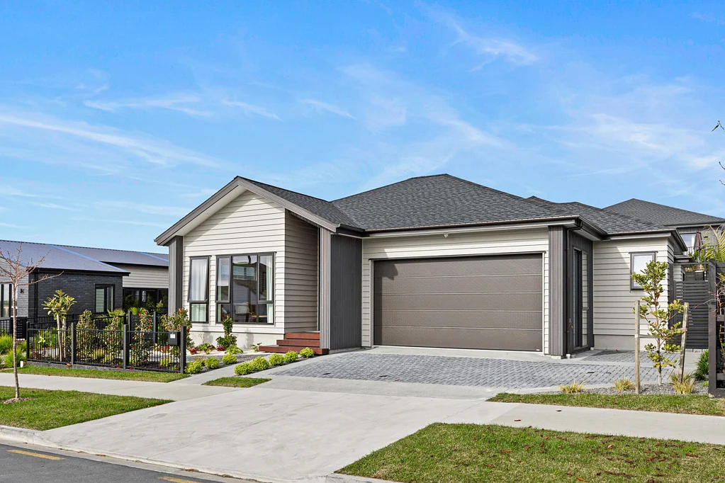 Milldale 4Phòng ngủ Your Milldale Lifestyle Starts Here