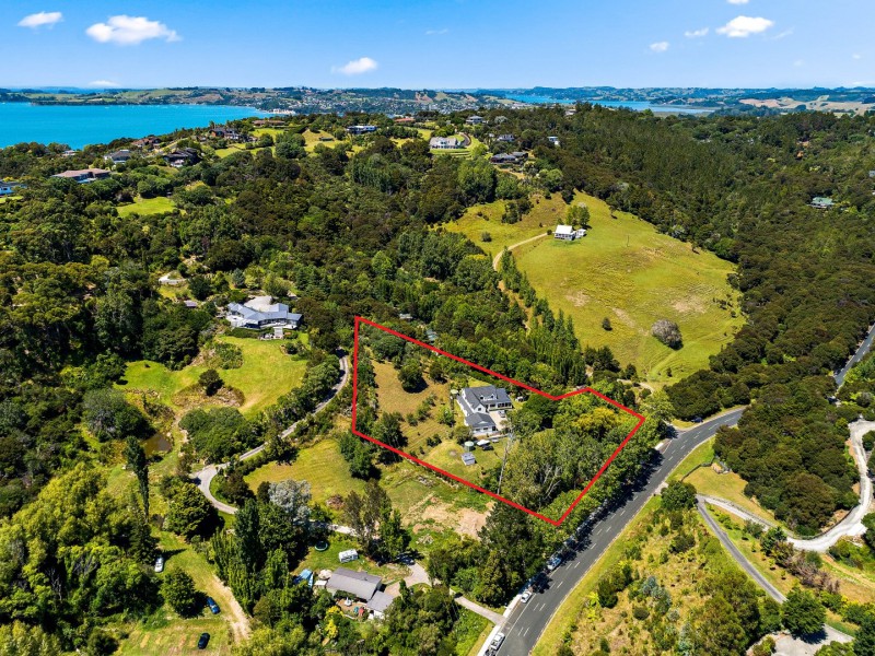 24 Brick Bay Drive, Sandspit, Auckland - Rodney, 5 rūma, 3 rūma horoi