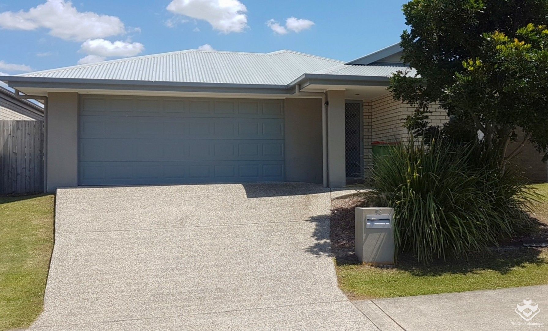 76 DIXON DR, PIMPAMA QLD 4209, 0部屋, 0バスルーム, House