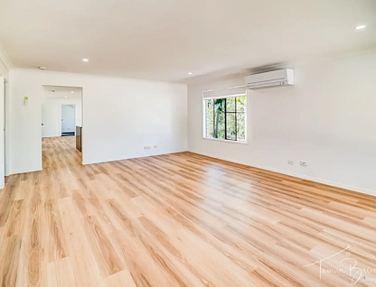 33 Andrews Court, Regency Downs, QLD 4341, 4 રૂમ, 2 બાથરૂમ, House