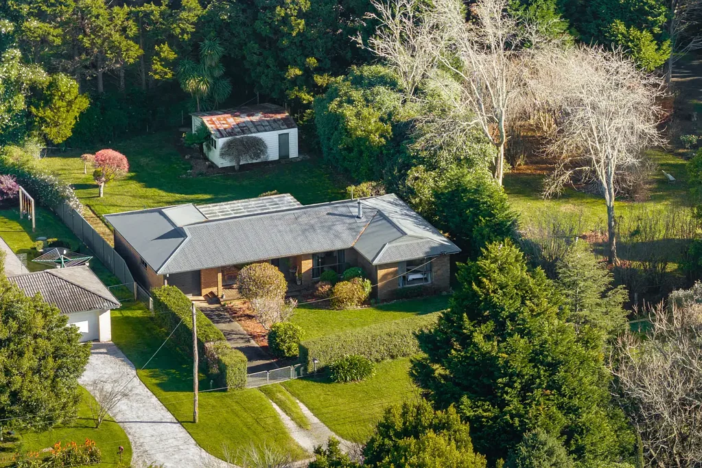 30 Missingham Parade, Robertson, NSW 2577