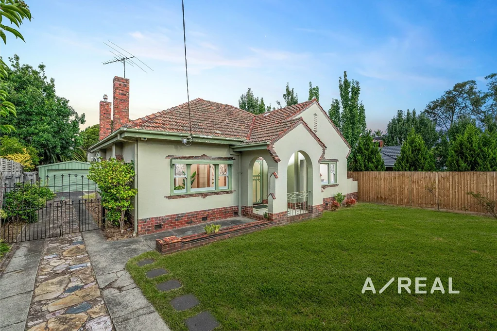 330 Jasper Road, Ormond, VIC 3204