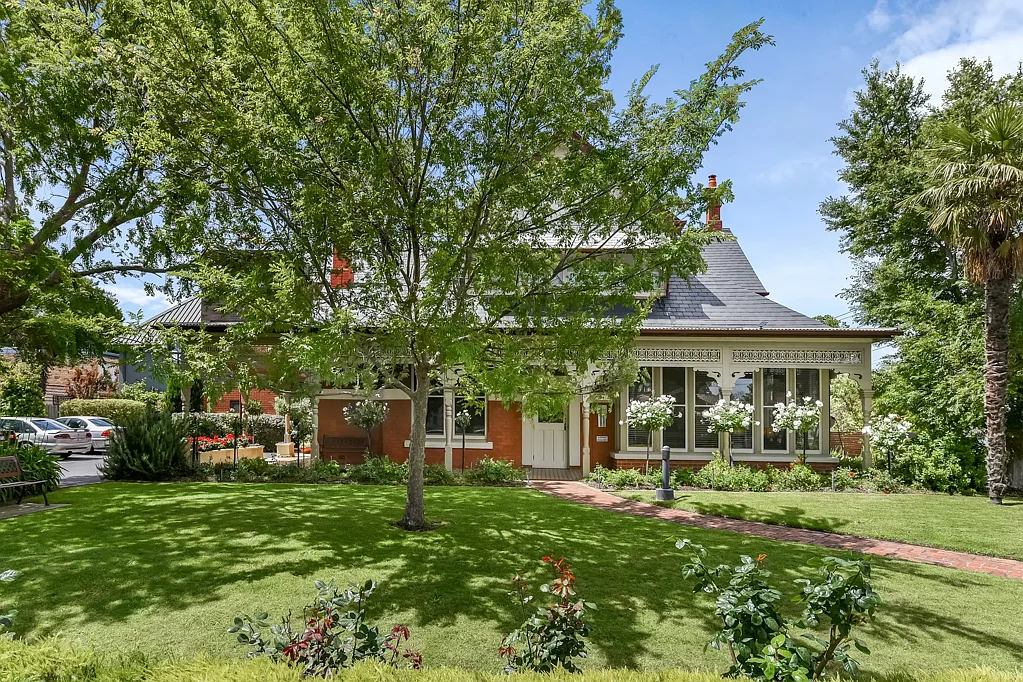 15/88 Orrong Road, Elsternwick, VIC 3185