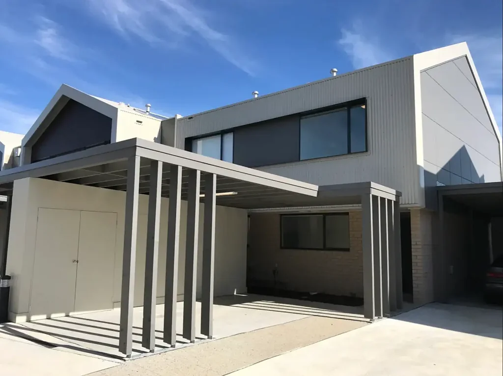 Modern Comfort & Convenience Await at Unit 22 - Your Ideal Cranbourne West Rental!
