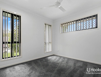 1/23 Swallow Street, Griffin, Moreton Bay Region, 3 habitaciones, 2 baños, House