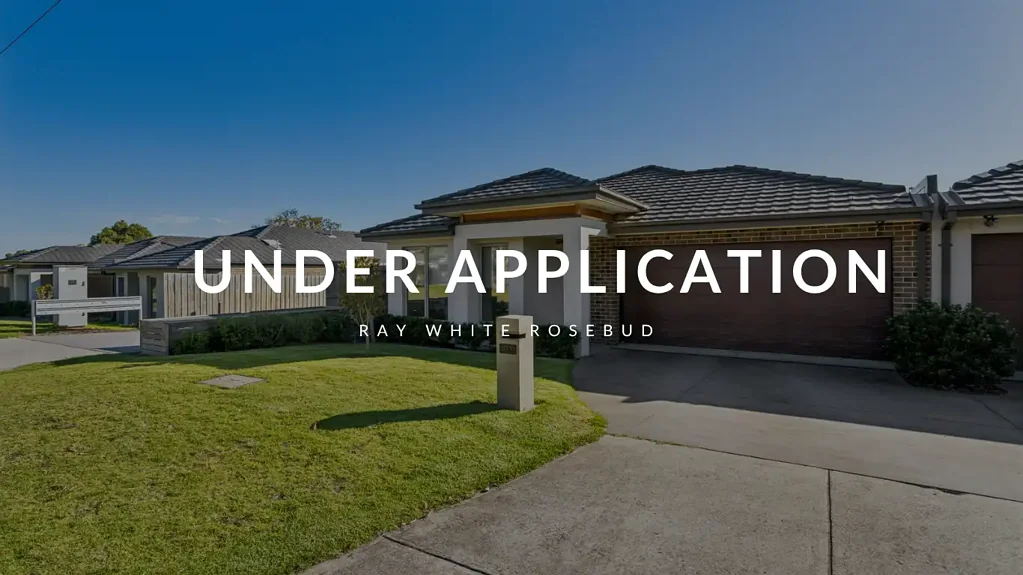 Fully furnished, in a sought-after location