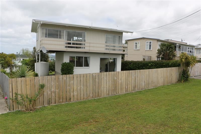 386 Mahurangi East Road, Snells Beach, Auckland - Rodney, 2房, 1浴