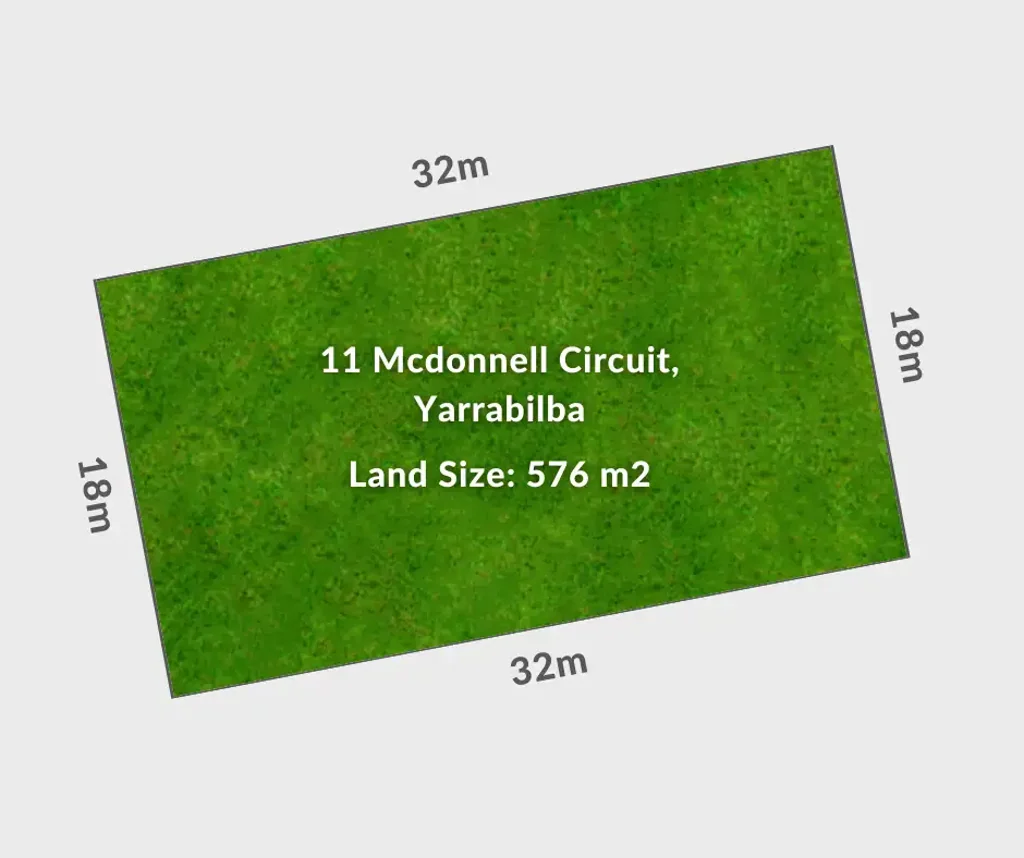 Yarrabilba Prime Land Opportunity in Growing Yarrabilba