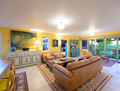 51 Brabant Drive, Ruby Bay, Tasman, 3房, 3浴, House