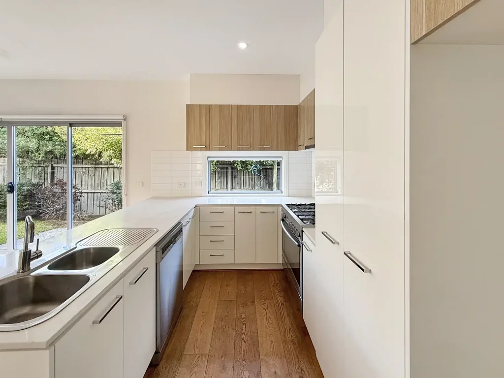 Prime Newtown Location!