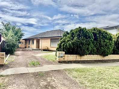 Echuca 4ਬੈੱਡਰੂਮ Sneak Peak - Coming Soon