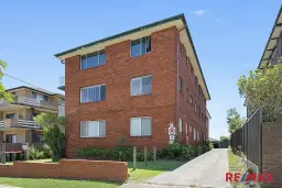 7/207-211 Haldon Street, Lakemba