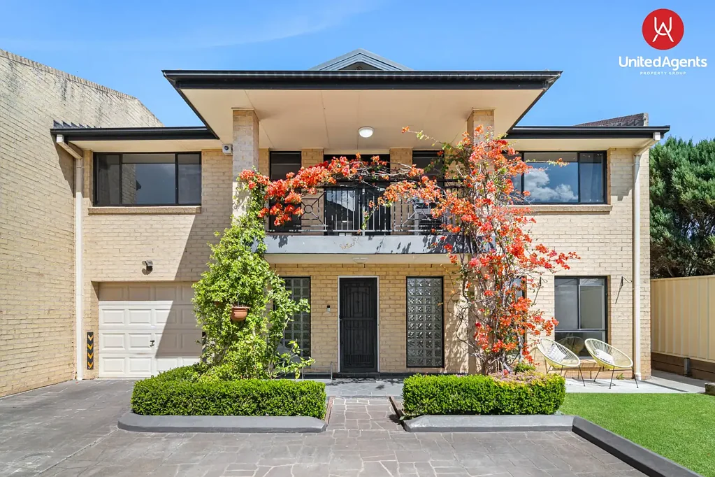 7/9-11 Yerona Street, Prestons, NSW 2170