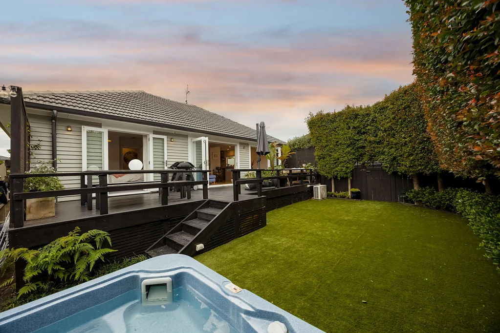 76A Michaels Avenue, Ellerslie, Auckland City, Auckland