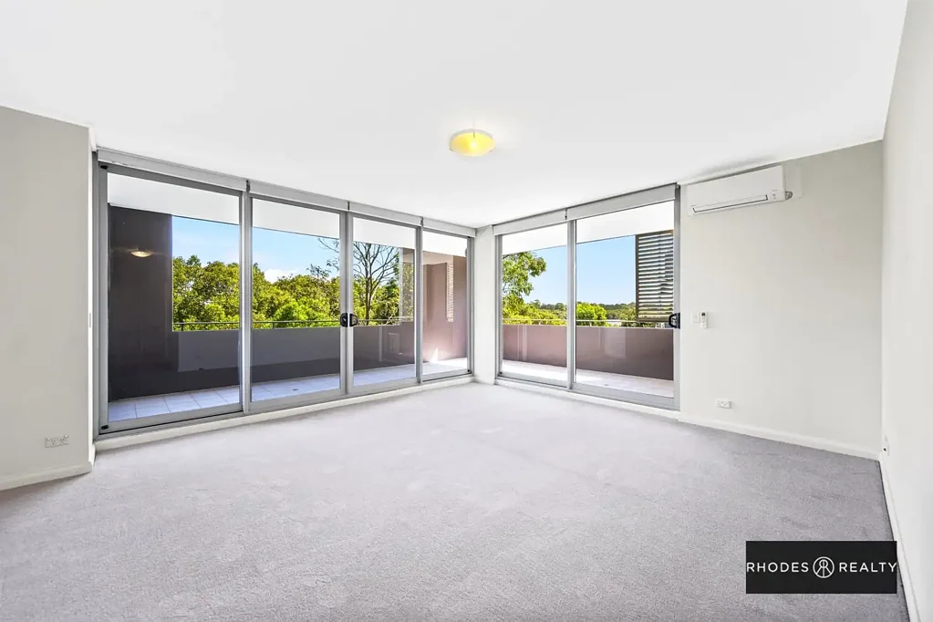 Unsurpassed water views and serenity in outstanding location