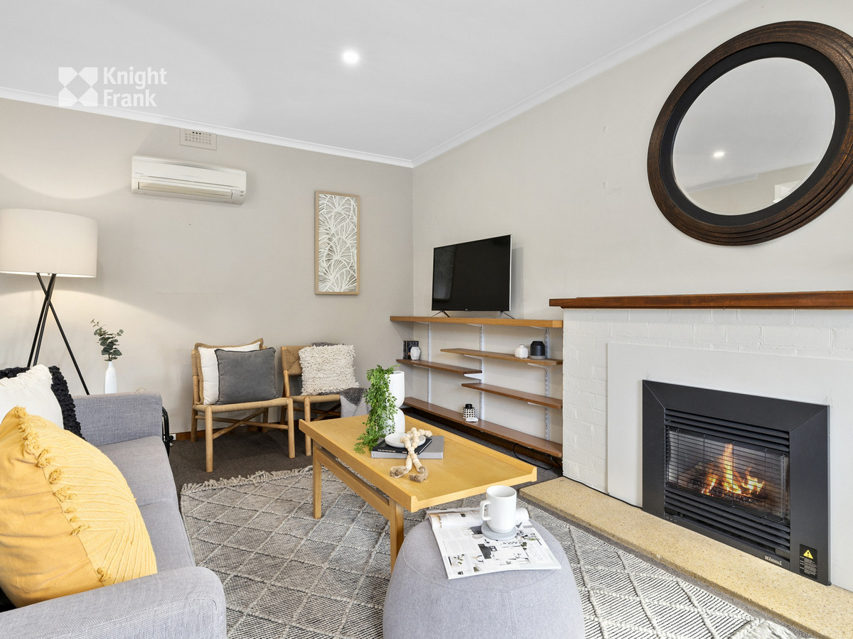 20 LYNTON AV, DYNNYRNE TAS 7005, 0 rūma, 0 rūma horoi, Unit